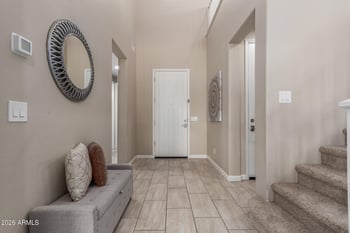 985 Zion Way, Chandler, AZ 85248