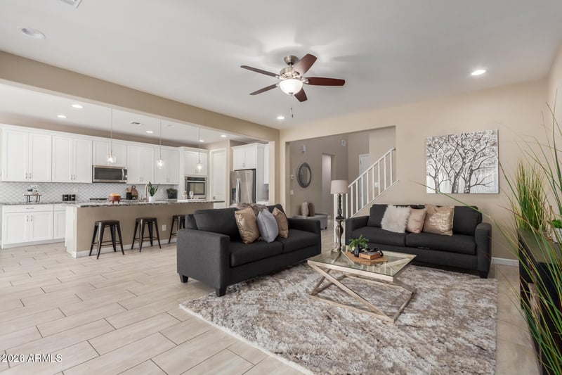 985 Zion Way, Chandler, AZ 85248