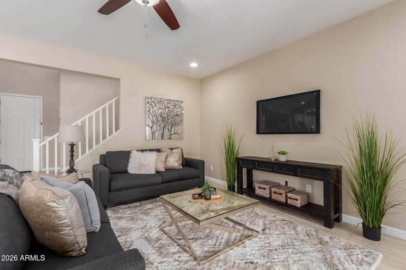 985 Zion Way, Chandler, AZ 85248