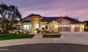 9850 83rd Pl, Scottsdale, AZ 85258
