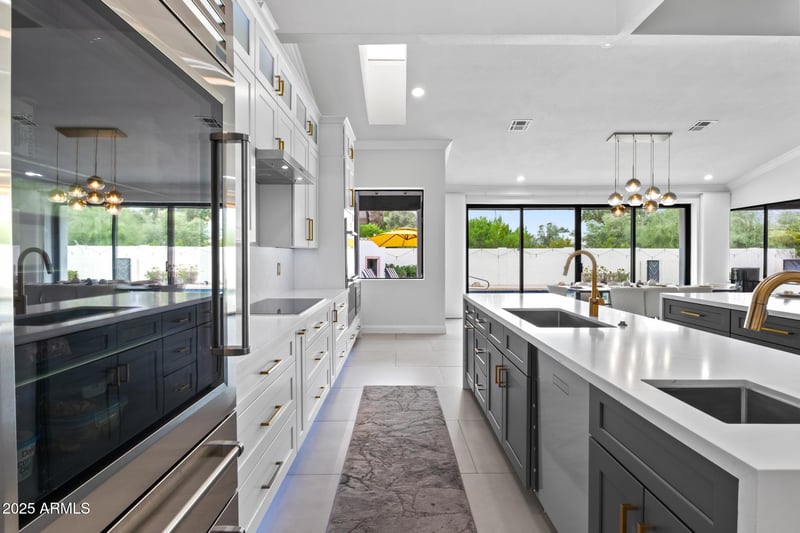 9850 83rd Pl, Scottsdale, AZ 85258