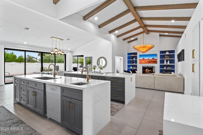 9850 83rd Pl, Scottsdale, AZ 85258