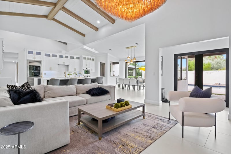 9850 83rd Pl, Scottsdale, AZ 85258