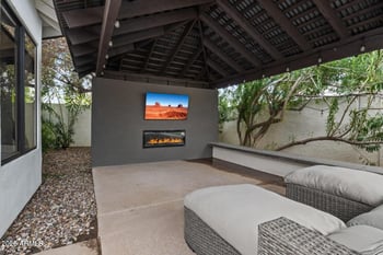 9850 83rd Pl, Scottsdale, AZ 85258