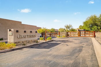 9850 E Mcdowell Mountain Ranc Rd N #1023, Scottsdale, AZ 85260