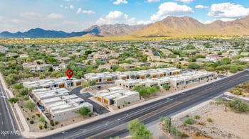 9850 E Mcdowell Mountain Ranch Rd #1019, Scottsdale, AZ 85260