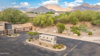 9850 Mcdowell Mountain Ranch Rd #1019, Scottsdale, AZ 85260