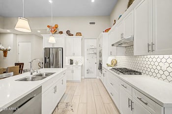 9850 E Mcdowell Mountain Ranch Rd #1023, Scottsdale, AZ 85260