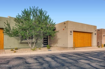 9850 E Mcdowell Mountain Ranch Rd #1024, Scottsdale, AZ 85260