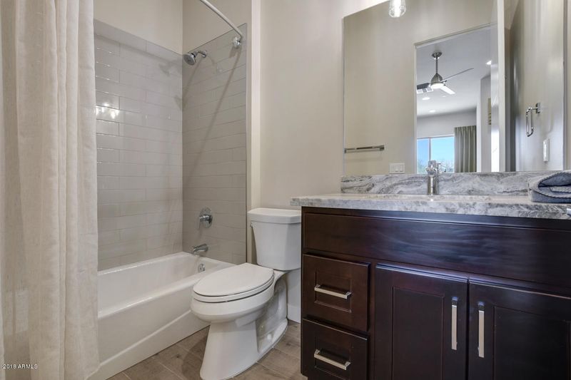 9850 E Mcdowell Mountain Ranch Rd N #1003, Scottsdale, AZ 85260