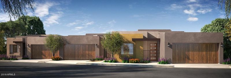 9850 E Mcdowell Mountain Ranch Rd N #1012, Scottsdale, AZ 85260