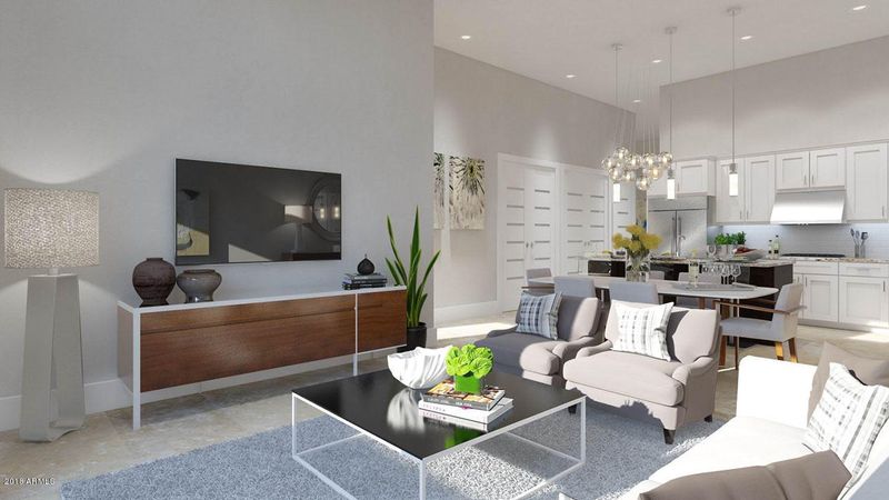 9850 E Mcdowell Mountain Ranch Rd N #1014, Scottsdale, AZ 85260