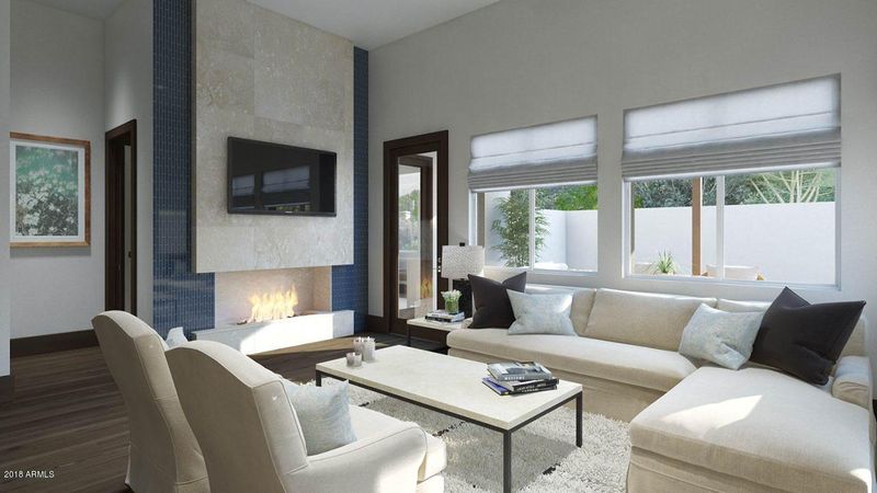 9850 E Mcdowell Mountain Ranch Rd N #1019, Scottsdale, AZ 85260