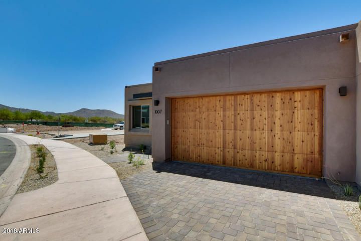 9850 E Mcdowell Mtn Ranch Rd N #1010, Scottsdale, AZ 85260