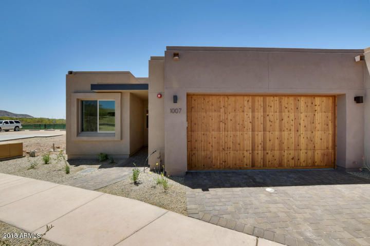9850 E Mcdowell Mtn Ranch Rd N #1010, Scottsdale, AZ 85260