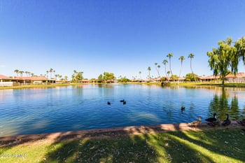 9850 Minnesota Ave, Sun Lakes, AZ 85248