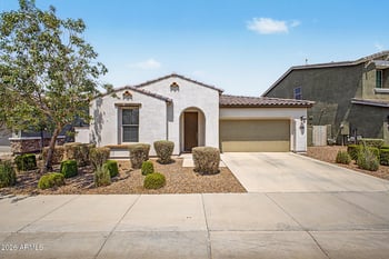 9850 E Palladium Dr, Mesa, AZ 85212