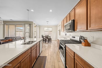 9850 E Palladium Dr, Mesa, AZ 85212