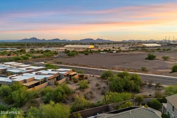 9850 Mcdowell Mountain Ranc Rd #1019, Scottsdale, AZ 85260