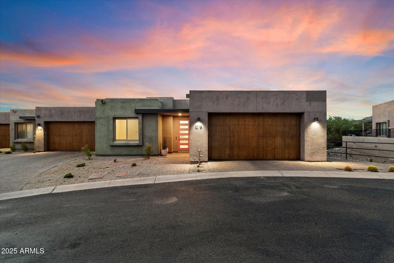 9850 Mcdowell Mountain Ranc Rd #1019, Scottsdale, AZ 85260