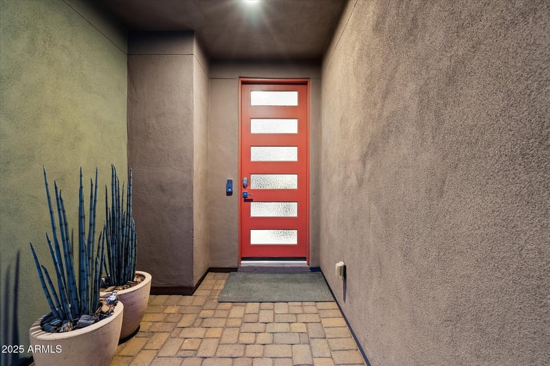 9850 Mcdowell Mountain Ranc Rd #1019, Scottsdale, AZ 85260