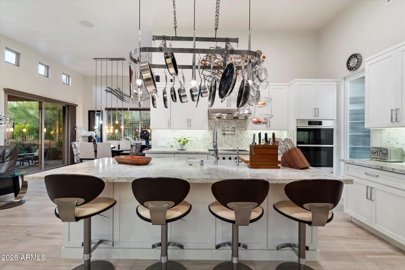 9850 Mcdowell Mountain Ranc Rd #1019, Scottsdale, AZ 85260