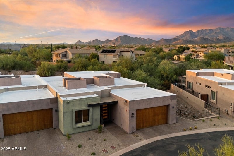 9850 Mcdowell Mountain Ranc Rd #1019, Scottsdale, AZ 85260