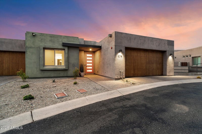 9850 Mcdowell Mountain Ranc Rd #1019, Scottsdale, AZ 85260