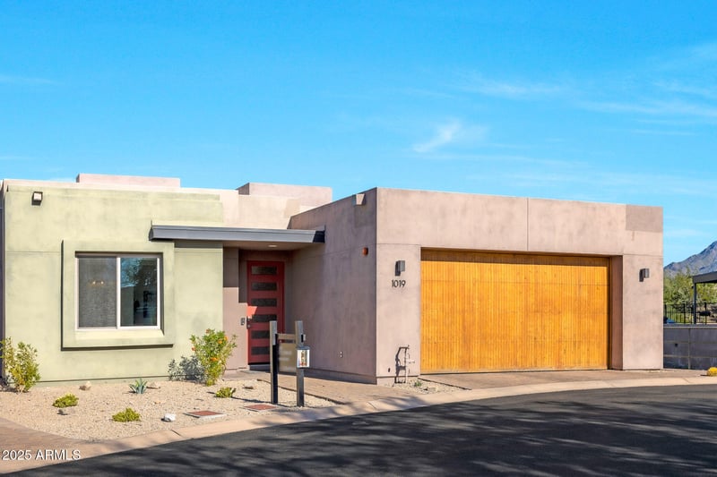 9850 Mcdowell Mountain Ranc Rd #1019, Scottsdale, AZ 85260