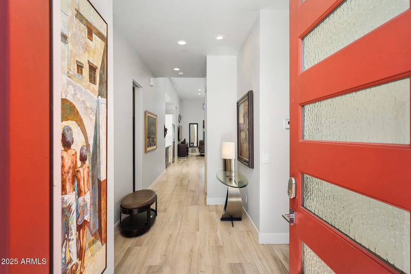 9850 Mcdowell Mountain Ranc Rd #1019, Scottsdale, AZ 85260