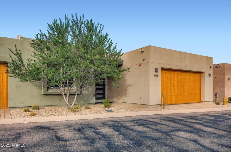 9850 Mcdowell Mountain Ranc Rd #1024, Scottsdale, AZ 85260