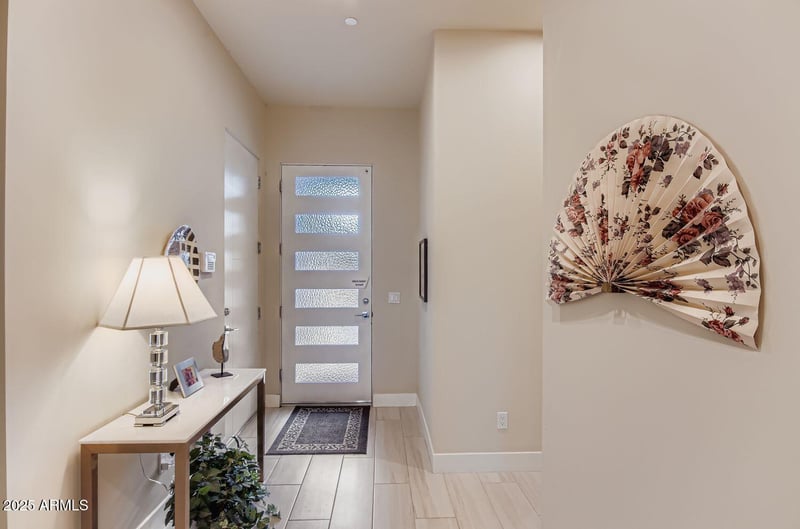 9850 Mcdowell Mountain Ranc Rd #1024, Scottsdale, AZ 85260