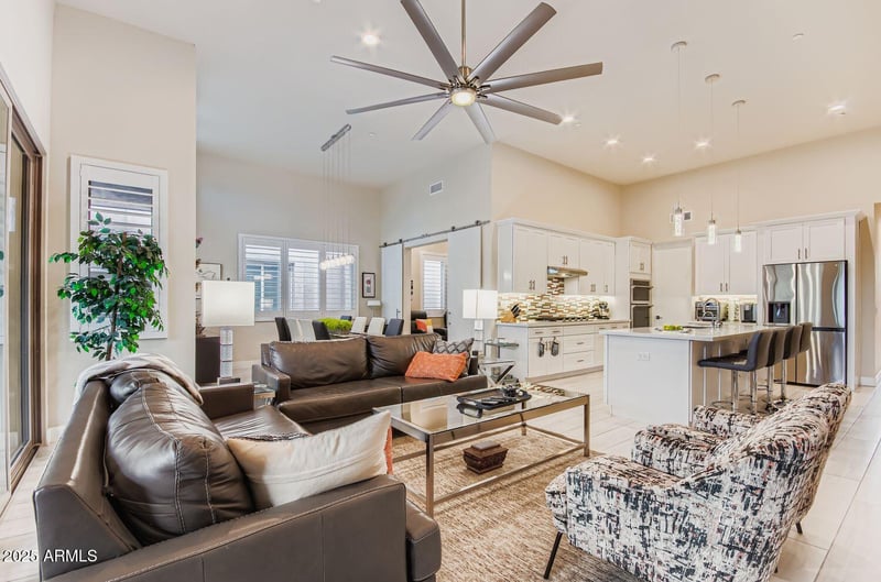 9850 Mcdowell Mountain Ranc Rd #1024, Scottsdale, AZ 85260