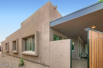 9850 Mcdowell Mountain Ranc Rd #1024, Scottsdale, AZ 85260