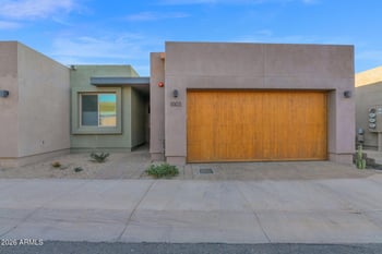 9850 Mcdowell Mountain Ranch Rd #1003, Scottsdale, AZ 85260