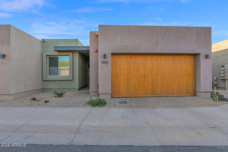 9850 Mcdowell Mountain Ranch Rd #1003, Scottsdale, AZ 85260