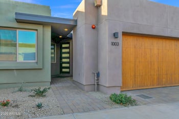 9850 Mcdowell Mountain Ranch Rd #1003, Scottsdale, AZ 85260