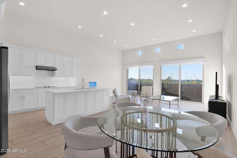 9850 Mcdowell Mountain Ranch Rd #1003, Scottsdale, AZ 85260