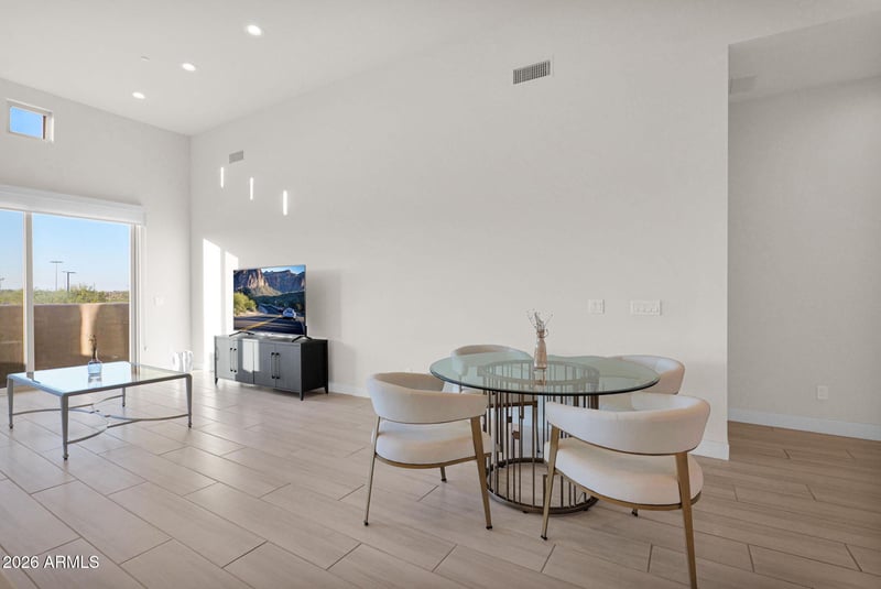 9850 Mcdowell Mountain Ranch Rd #1003, Scottsdale, AZ 85260