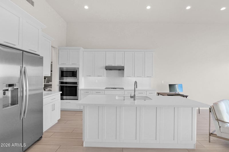 9850 Mcdowell Mountain Ranch Rd #1003, Scottsdale, AZ 85260