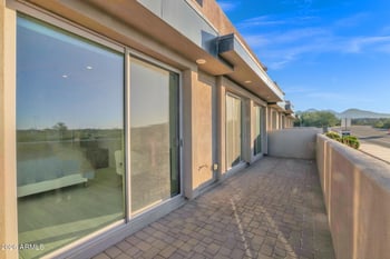 9850 Mcdowell Mountain Ranch Rd #1003, Scottsdale, AZ 85260