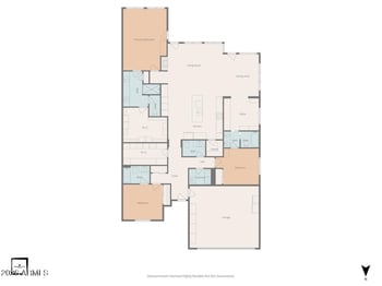 9850 Mcdowell Mountain Ranch Rd #1009, Scottsdale, AZ 85260