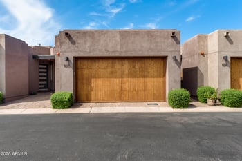 9850 Mcdowell Mountain Ranch Rd #1013, Scottsdale, AZ 85260