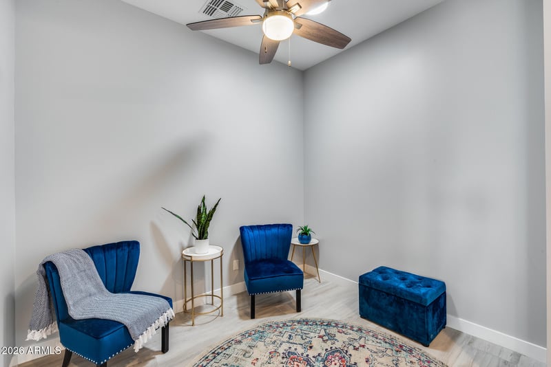 9850 Mcdowell Mountain Ranch Rd #1013, Scottsdale, AZ 85260