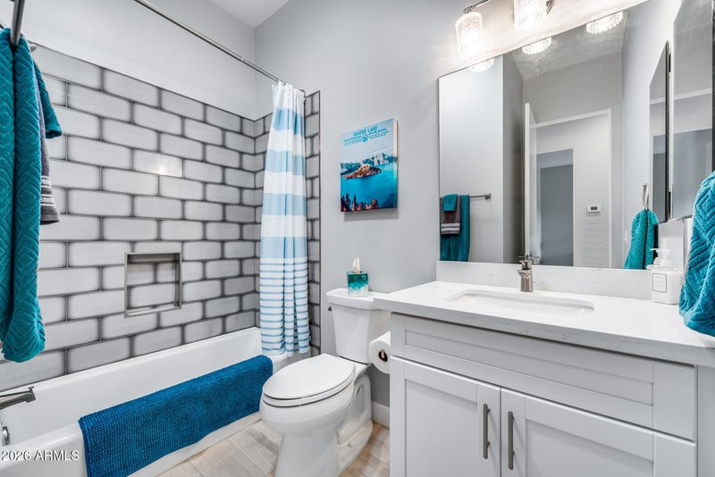 9850 Mcdowell Mountain Ranch Rd #1013, Scottsdale, AZ 85260