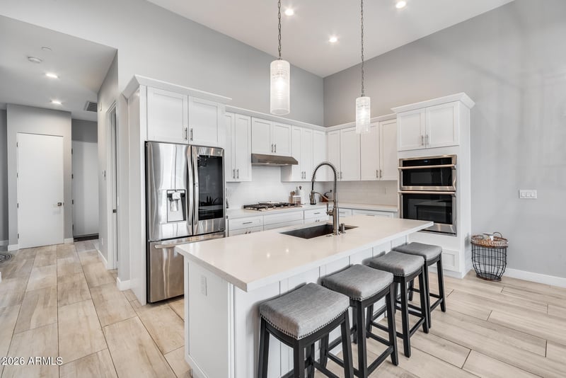 9850 Mcdowell Mountain Ranch Rd #1013, Scottsdale, AZ 85260