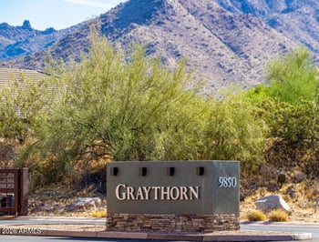 9850 Mcdowell Mountain Ranch Rd #1013, Scottsdale, AZ 85260