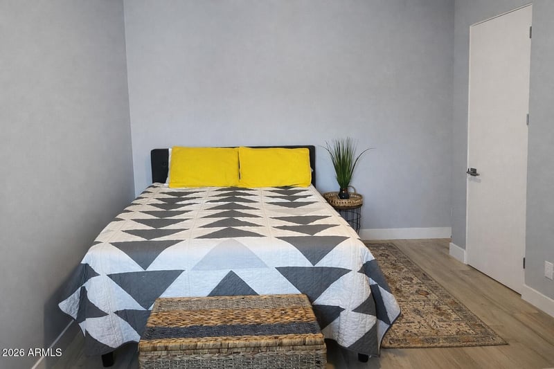 9850 Mcdowell Mountain Ranch Rd #1013, Scottsdale, AZ 85260