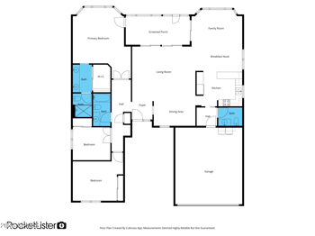 9850 Menadota Dr, Peoria, AZ 85382