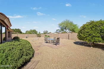 9850 Menadota Dr, Peoria, AZ 85382